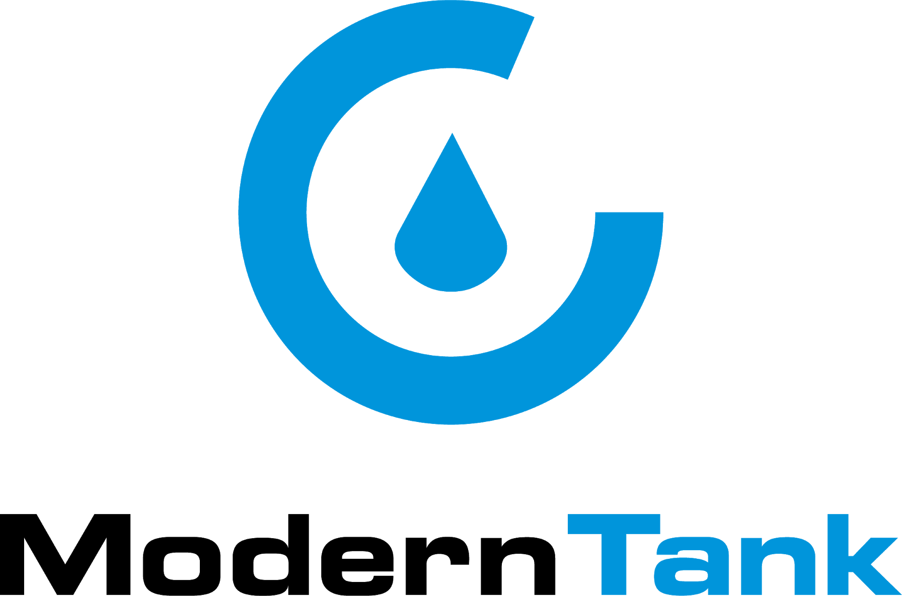 ModernTank